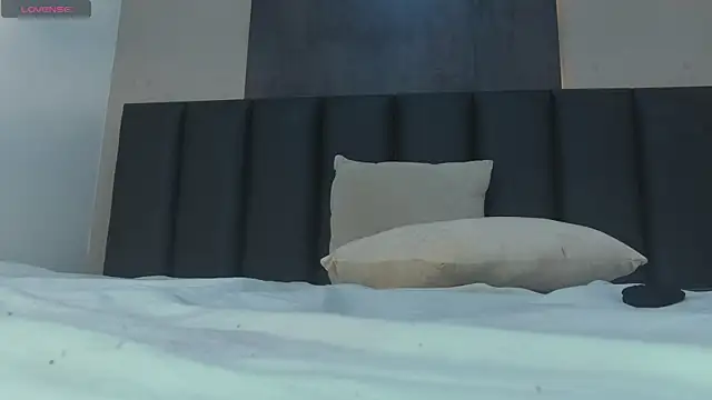 RiriiBrunette__ 라이브 XXX 채팅