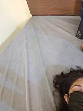 YourToxicBae 라이브 XXX 채팅