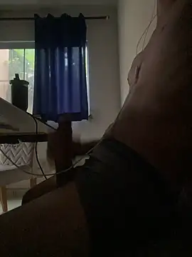 Show de webcam de branquinho62