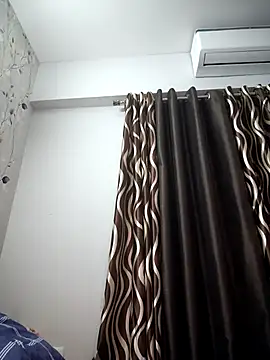 Chat XXX ao vivo de QueenBebe99