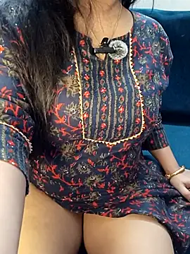 SSiya-'s Webcam Show