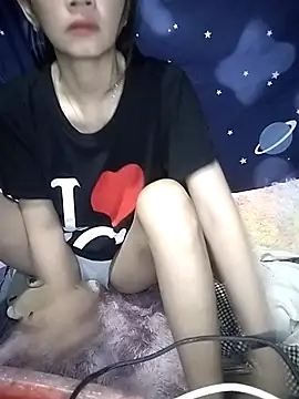 Dautay36@xh Show Webcam