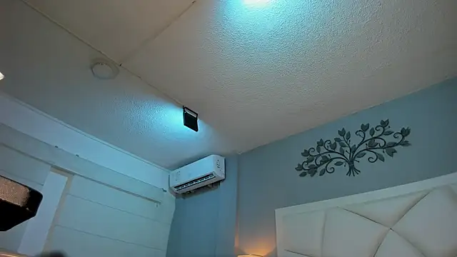 ChloeStars_ 라이브 XXX 채팅