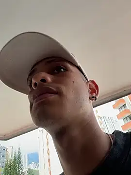 HarryGaze 即時 XXX 聊天