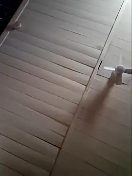 Hottie_bunnsn Webbikameraesitys