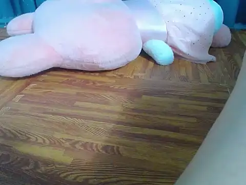 XXX chat uživo modela Donaa_sexy