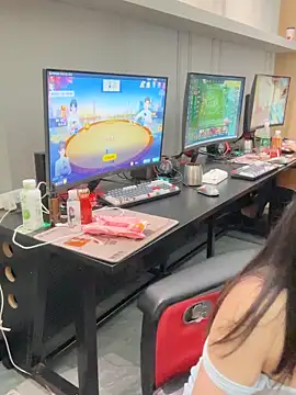 TTbeibi-178 라이브 XXX 채팅