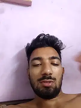 ItsPlayboy031 Webcam Show