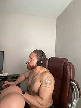 Fathero1time Live XXX-chat