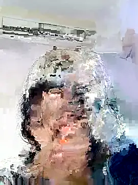 Chat XXX ao vivo de Molly_newman6