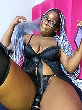 Shaniko89 라이브 XXX 채팅