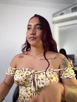 _Tammyy Chat XXX live