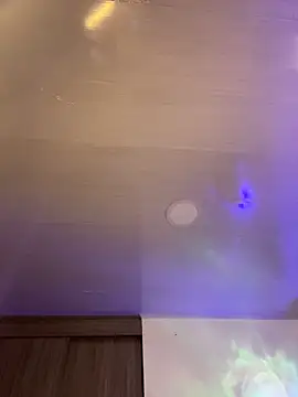 FreszX: вебкам-шоу