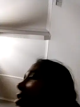 Онлайн чат XXX Baby_P