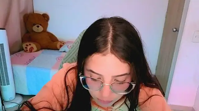 Chatroom XXX en direct de _alicia_z