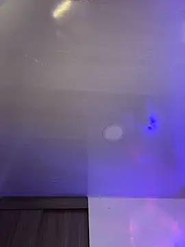 Show de FreszX na webcam