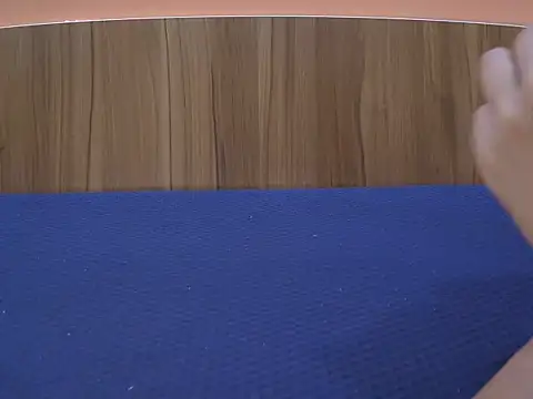 دردشة Desirable_Barbie الجنسية المباشرة