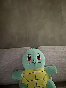 _Estrellita_のライブXXXチャット