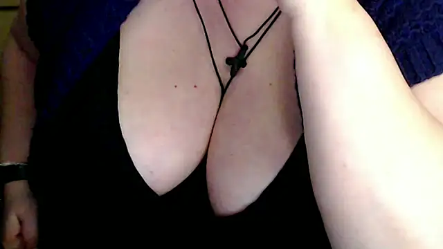 แชท XXX สดของ mayasmith