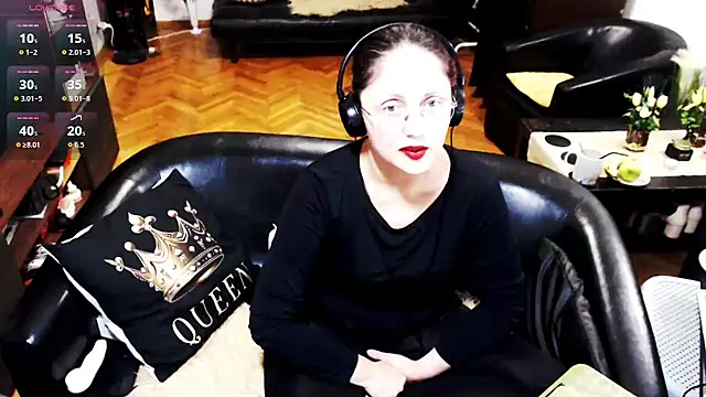 Chat XXX Live Imperatriza