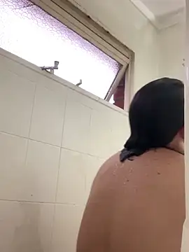 LupitaHaze's Live XXX Chat