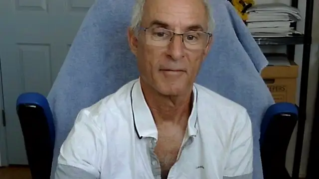 Czat XXX na żywo – funone1999