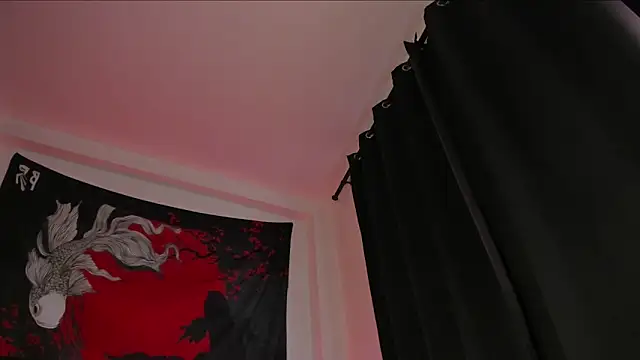 Вебкам-шоу nathan_blake