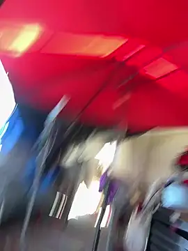 yurmechonline: вебкам-шоу