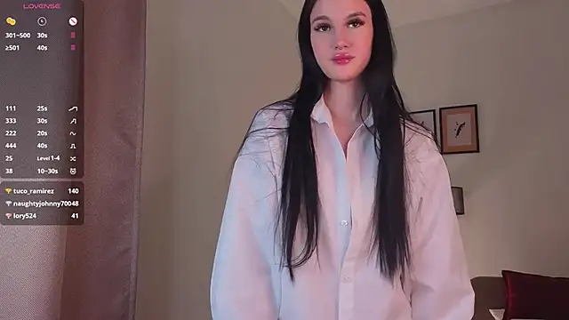 Chat XXX Live OdaGoding