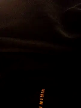 عرض كام Zip_arabi