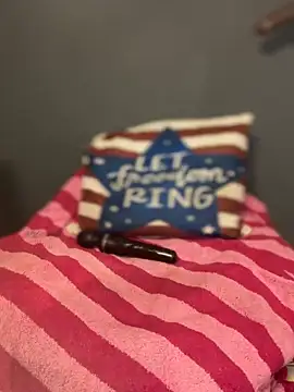 SEXaddictCANDY10 ওয়েবক্যাম শো