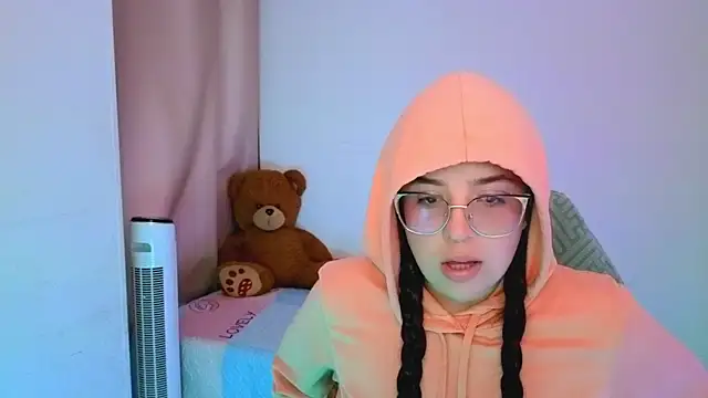 _alicia_z Live XXX-Chat