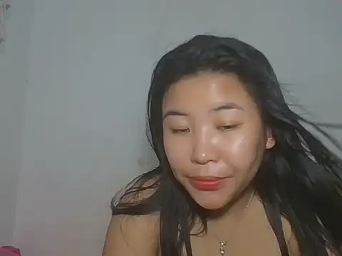 Sembang XXX Secara Langsung Zyeiii