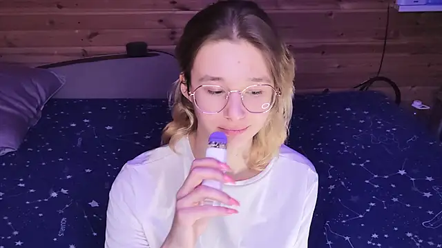 Silva-Tailll Obrolan Langsung XXX