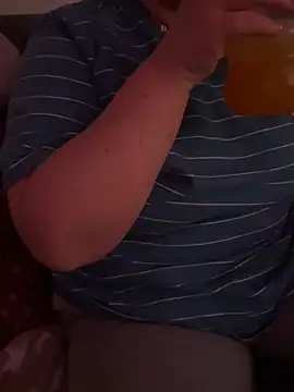 savageebny Webcam-Show