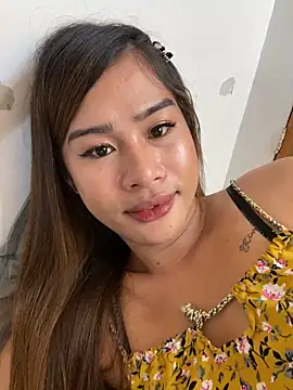 Chatroom XXX en direct de DazingSighting