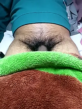 SADDLECOCK 现场XXX聊天