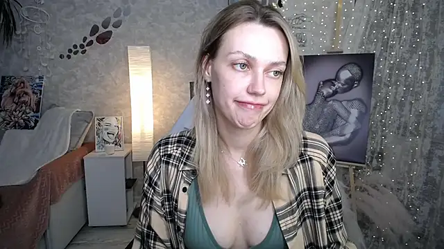 Sembang XXX Secara Langsung NickyAdamidi