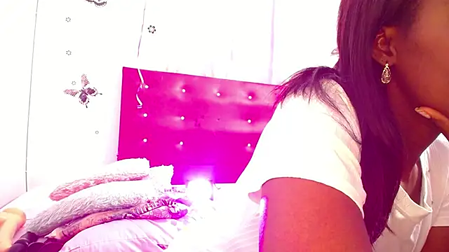 Naughty_choko's Live XXX Chat