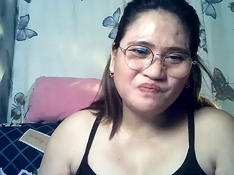 Chatroom XXX en direct de Amazing_Angel22