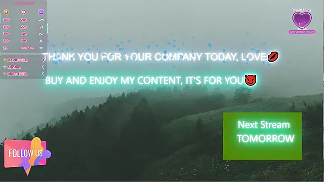 Samanntthaa__ 라이브 XXX 채팅