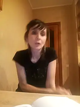 Francenia_lolis – webcam-show