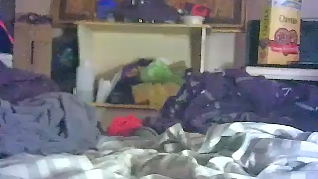 Show webcam de GUAPAN3S3_FIR3