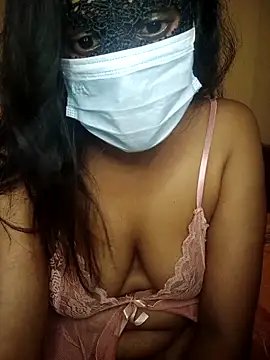 Nethmi156 라이브 XXX 채팅