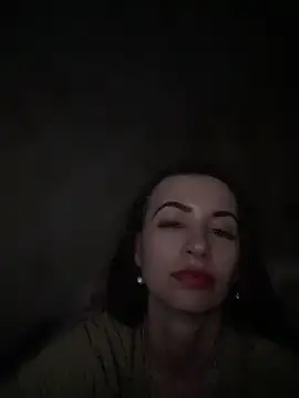 Starry_Siren – Live XXX-chat