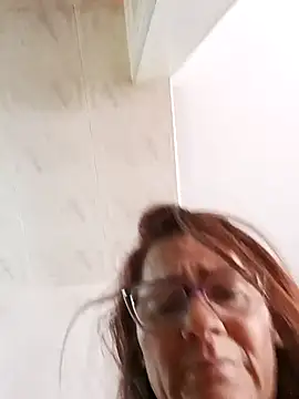 Chat +18 de Dannial51 ao vivo