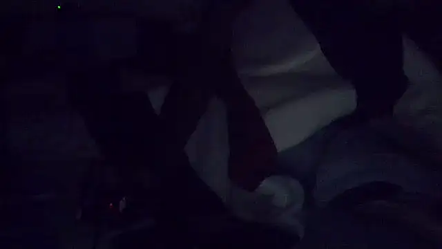 Scate's Live XXX Chat