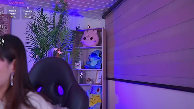 dakotaa_01's Live XXX Chat