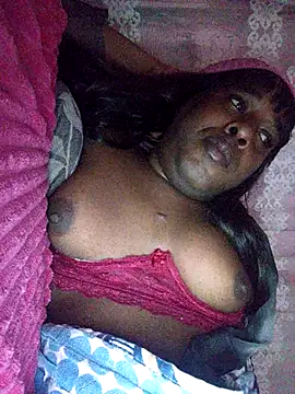 Show webcam de Hellentrans24