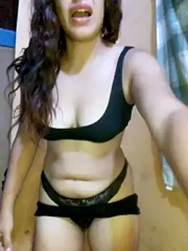 Chivirika1 라이브 XXX 채팅